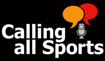 Calling All Sports: featuring Mark Ovenden and Mike Henrickson