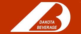 Dakota Beverage