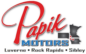 Papik Motors