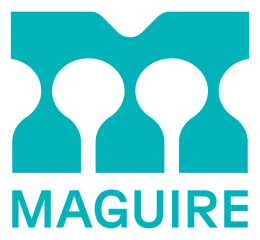 Maguire Iron